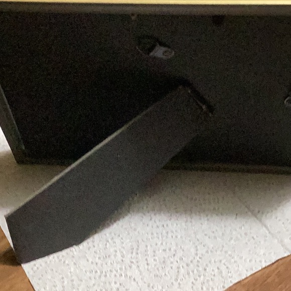 Funny sign - Picture 2 of 2